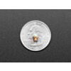 Small Inductive Wireless LEDs - 10 Pack - White