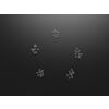 Small Inductive Wireless LEDs - 10 Pack - White