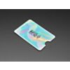 Holographic RFID Blocking Card Holders (10-pack)