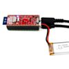 DiP-Pi PIoT for Raspberry Pi Pico