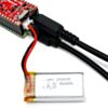 DiP-Pi PIoT for Raspberry Pi Pico