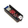 DiP-Pi PIoT for Raspberry Pi Pico