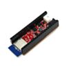 DiP-Pi PIoT for Raspberry Pi Pico