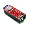 DiP-Pi PIoT for Raspberry Pi Pico