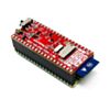 DiP-Pi PIoT for Raspberry Pi Pico