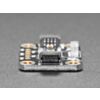 Adafruit Right Angle VEML7700 Lux Sensor - I2C Light Sensor - STEMMA QT / Qwiic