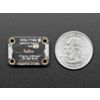 Adafruit Right Angle VEML7700 Lux Sensor - I2C Light Sensor - STEMMA QT / Qwiic