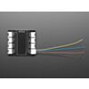Grove Cable Pigtail - 2mm pitch 100mm long