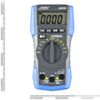 Artech Digital Multimeter - A5030