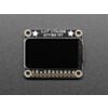 Adafruit 1.47" 320x172 Round Rectangle Color IPS TFT Display - ST7789