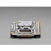 Adafruit 1.47" 320x172 Round Rectangle Color IPS TFT Display - ST7789