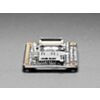 Adafruit 1.47" 320x172 Round Rectangle Color IPS TFT Display - ST7789