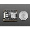 Adafruit 1.47" 320x172 Round Rectangle Color IPS TFT Display - ST7789