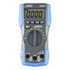 Artech Digital Multimeter - A5030