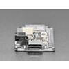 Adafruit ESP32 Feather V2 - 8MB Flash + 2 MB PSRAM - STEMMA QT