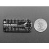 Adafruit ESP32 Feather V2 - 8MB Flash + 2 MB PSRAM - STEMMA QT