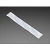 26-pin 1mm pitch FPC Flex Cable - 20cm long