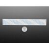 26-pin 1mm pitch FPC Flex Cable - 20cm long
