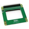 3v3 Sustain for Raspberry Pi