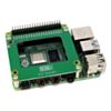 3v3 Sustain for Raspberry Pi