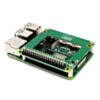 3v3 Sustain for Raspberry Pi