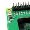 3v3 Sustain for Raspberry Pi