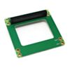 3v3 Sustain for Raspberry Pi