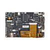 OpenMV Cam PureThermal