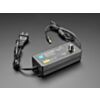 Adjustable Power Supply w/ 2.1mm / 5.5mm DC - 3V to 24V at 2 Amp