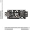 PoE to USB Power Supply