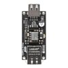 PoE to USB Power Supply