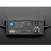 Adjustable Power Supply w/ 2.1mm / 5.5mm DC - 3V to 24V at 2 Amp