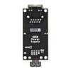 PoE to USB Power Supply