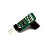 Fan Controller for Raspberry Pi - Vertical - Vertical