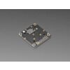 Adafruit ANO Rotary Navigation Encoder Breakout PCB