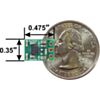 5V, 2A Step-Up/Step-Down Voltage Regulator S13V20F5