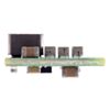5V, 2A Step-Up/Step-Down Voltage Regulator S13V20F5