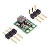 5V, 2A Step-Up/Step-Down Voltage Regulator S13V20F5