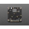 Adafruit ANO Rotary Navigation Encoder Breakout PCB