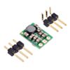 5V, 1A Step-Up/Step-Down Voltage Regulator S13V10F5