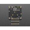Adafruit ANO Rotary Navigation Encoder Breakout PCB