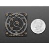 Adafruit ANO Rotary Navigation Encoder Breakout PCB
