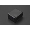 Outdoor Laser Ranging Module (15m)