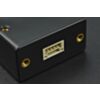 Outdoor Laser Ranging Module (15m)