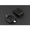 Outdoor Laser Ranging Module (15m)