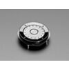 ANO Directional Navigation and Scroll Wheel Rotary Encoder