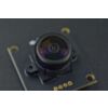 Megapixel 720p USB Wide-angle Camera for Raspberry Pi and NVIDIA Jetson Nano