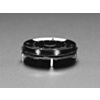 ANO Directional Navigation and Scroll Wheel Rotary Encoder