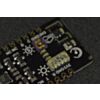 Fermion: Multifunctional Environmental Sensor (Breakout)