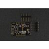 Fermion: Multifunctional Environmental Sensor (Breakout)